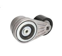 Leva del tenditore, cinghia trapezoidale BTA B05-AG-050