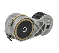 Leva del tenditore, cinghia trapezoidale BTA B05-AG-375