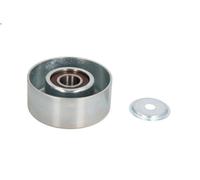 Leva del tenditore, cinghia trapezoidale BTA E22014BTA per S80 I (184) 3 2001-