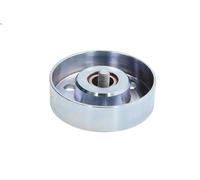 Leva del tenditore, cinghia trapezoidale BTA E22024BTA per COROLLA 2 2002-2006