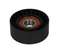 Leva del tenditore, cinghia trapezoidale BTA E2B0009BTA per 3 (E90) 2 2004-2007