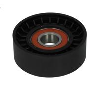 Leva del tenditore, cinghia trapezoidale BTA E2B0010BTA per MINI 1.6 2001-2006