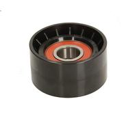 Leva del tenditore, cinghia trapezoidale BTA E2B0015BTA per 7 4.4 2005-2005