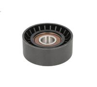 Leva del tenditore, cinghia trapezoidale BTA E2C0035BTA per C2 1.4 2005-2009