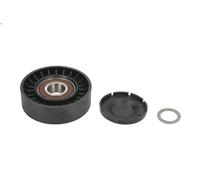 Leva del tenditore, cinghia trapezoidale BTA E2G0014BTA per KUGA I 2.5 2008-2012