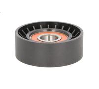Leva del tenditore, cinghia trapezoidale BTA E2G0038BTA per FOCUS III 1 2012-