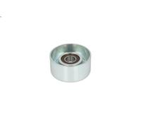 Leva del tenditore, cinghia trapezoidale BTA E2G0048BTA per RANGER 2.2 2015-