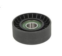 Leva del tenditore, cinghia trapezoidale BTA E2G5236BTA KA (RB_) 1.3 1996-2002