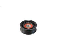 Leva del tenditore, cinghia trapezoidale BTA E2G5254BTA per FOCUS I 1.6 1998-