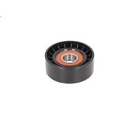 Leva del tenditore, cinghia trapezoidale BTA E2M0019BTA per VIANO 2.2 2010-