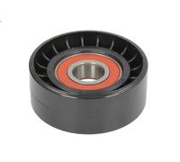 Leva del tenditore, cinghia trapezoidale BTA E2P5951BTA per 406 (8B) 2 1999-2