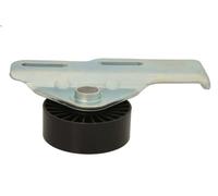 Leva del tenditore, cinghia trapezoidale BTA E2R0004BTA per MEGANE I 1.6 1996-