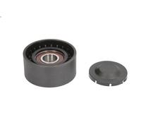 Leva del tenditore, cinghia trapezoidale BTA E2R0035BTA per 1.6 2014-