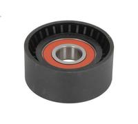 Leva del tenditore, cinghia trapezoidale BTA E2R5553BTA per S40 I 1.9 1995-