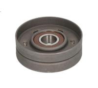 Leva del tenditore, cinghia trapezoidale BTA E2V6527BTA per S40 I (644) 2 1995-