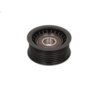 Leva del tenditore, cinghia trapezoidale BTA E2W0060BTA per Q7 (4LB) 3 2011-2015