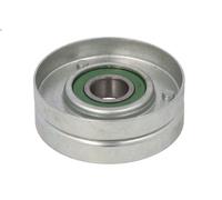 Leva del tenditore, cinghia trapezoidale BTA E2W5731BTA per A3 (8L1) 1.9 1996-