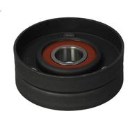 Leva del tenditore, cinghia trapezoidale BTA E2X0001BTA per CORSA C 1.7 2003-
