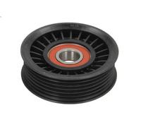 Leva del tenditore, cinghia trapezoidale BTA E2X6404BTA per 9000 3 1994-1998