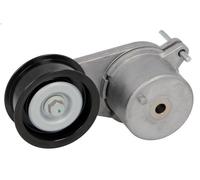 Leva del tenditore, cinghia trapezoidale BTA E310001BTA per FX 3.5 2008-2011
