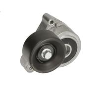 Leva del tenditore, cinghia trapezoidale BTA E34005BTA per FR-V (BE) 2 2004-2006