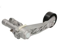 BTA E3C0019BTA Tenditore cinghia servizi