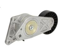 Leva del tenditore, cinghia trapezoidale BTA E3C0022BTA ZX (N2) 2 1992-1994