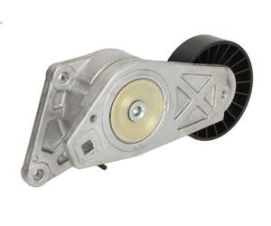 Leva del tenditore, cinghia trapezoidale BTA E3C0022BTA ZX (N2) 2 1992-1994
