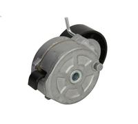 Leva del tenditore, cinghia trapezoidale BTA E3C0023BTA EDGE 2 2015-2018