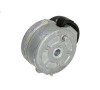 Leva del tenditore, cinghia trapezoidale BTA E3C0024BTA XSARA (N1) 1.9 1998-2005