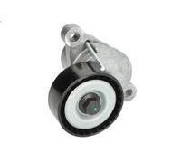 Leva del tenditore, cinghia trapezoidale BTA E3C0026BTA per DS5 1.6 2011-2015