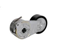 Leva del tenditore, cinghia trapezoidale BTA E3F0004BTA per KA 1.2 2008-2016