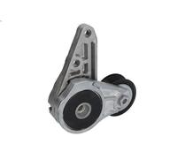 Leva del tenditore, cinghia trapezoidale BTA E3G0005BTA ESCAPE 1.5 2016-2019