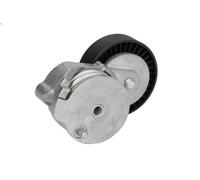 Leva del tenditore, cinghia trapezoidale BTA E3G0006BTA V70 III (135) 2 2012-