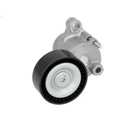 Leva del tenditore, cinghia trapezoidale BTA E3G0010BTA per C-MAX II 1 2012-2019