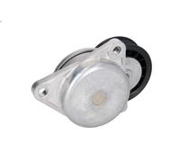 Leva del tenditore, cinghia trapezoidale BTA E3G0016BTA MAZDA 3 (BL) 2 2009-2012