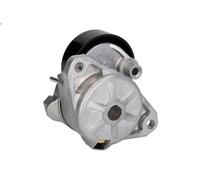 Leva del tenditore, cinghia trapezoidale BTA E3M0002BTA per SL (R230) 3 2008-