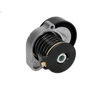Leva del tenditore, cinghia trapezoidale BTA E3M0003BTA per CLK (C209) 1.8 2002-