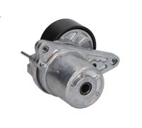 Leva del tenditore, cinghia trapezoidale BTA E3M0004BTA per TALISMAN 1.6 2015-