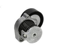 BTA Tendicinghia E3M0006BTA Cinghia Poly-V per MERCEDES-BENZ