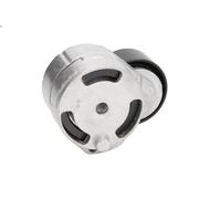 Leva del tenditore, cinghia trapezoidale BTA E3P0002BTA per 2 (DY) 1.4 2003-2007