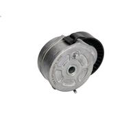 Leva del tenditore, cinghia trapezoidale BTA E3P0003BTA per 406 (8B) 2 1999-2004