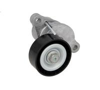 Leva del tenditore, cinghia trapezoidale BTA E3P0006BTA per DS5 1.6 2014-2015