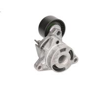 Leva del tenditore, cinghia trapezoidale BTA E3R0003BTA per AVANTIME 2.2 2002-