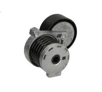 Leva del tenditore, cinghia trapezoidale BTA E3R0009BTA per SANDERO 1.6 2008-