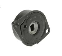 Leva del tenditore, cinghia trapezoidale BTA E3W0004BTA per INCA (6K9) 1.9 1995-