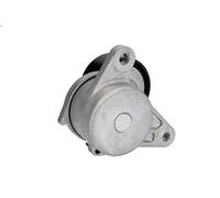 Leva del tenditore, cinghia trapezoidale BTA E3W0006BTA per Q5 (8RB) 2 2008-2017