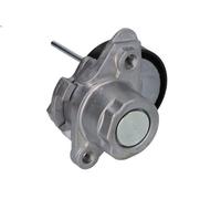 Leva del tenditore, cinghia trapezoidale BTA E3W0010BTA per LEON (5F1) 1 2015-
