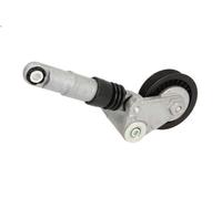 Leva del tenditore, cinghia trapezoidale BTA E3W0018BTA per A6 C5 1.9 2000-2005