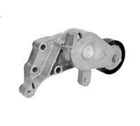Leva del tenditore, cinghia trapezoidale BTA E3W0019BTA per A3 (8L1) 1.9 1996-